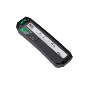 RPB PX4 PAPR Replacement Battery