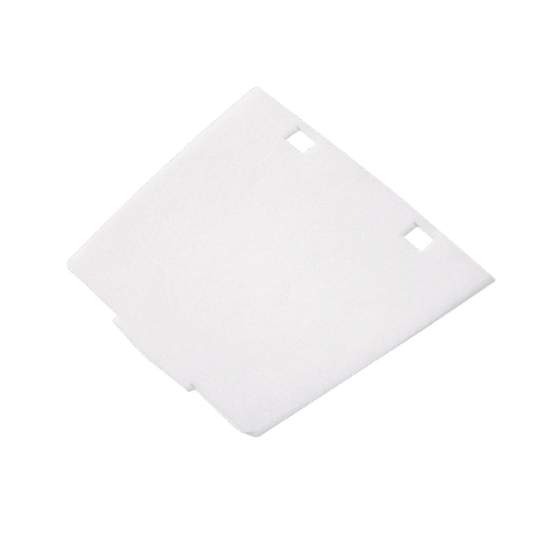 RPB PX4 PAPR Pre Filter - pk 10