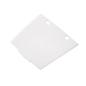 RPB PX4 PAPR Pre Filter - pk 10