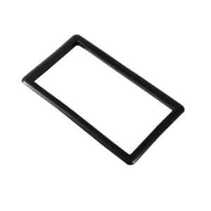 RPB Nova 2000 Window Frame Gasket