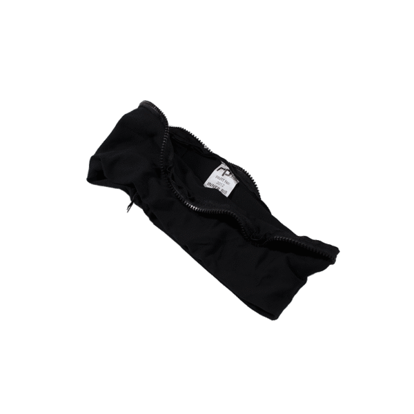 Inner Bib Collar for RPB Nova 3 and Nova 2000
