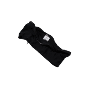 Inner Bib Collar for RPB Nova 3 and Nova 2000
