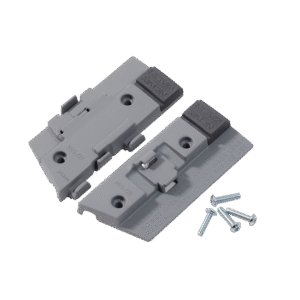 Mount Kit for RPB Nova 3