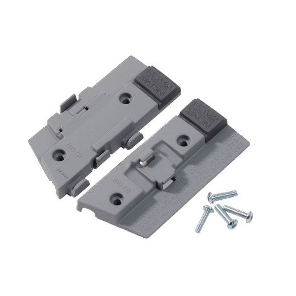 Mount Kit for RPB Nova 3