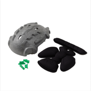 Head Lining Kit for RPB Nova 3