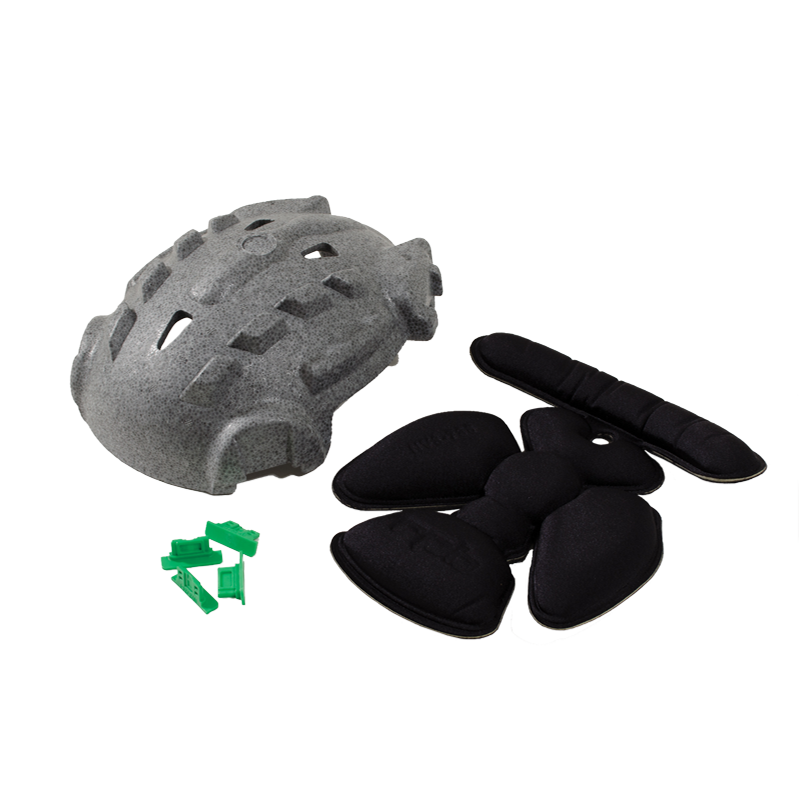Head Lining Kit for RPB Nova 3