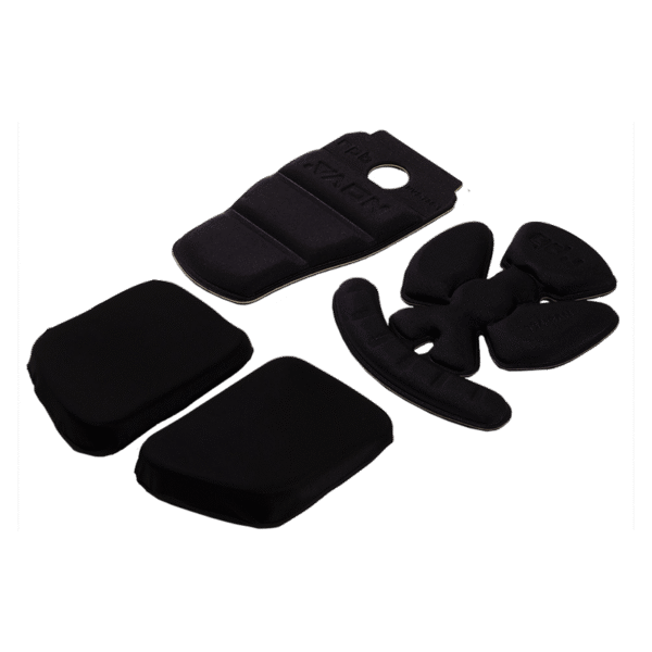 Helmet Inner Lining Replacement Hygiene Kit for Nova 3