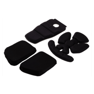 Helmet Inner Lining Replacement Hygiene Kit for Nova 3
