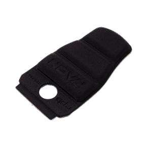 RPB Nova 3 Neck Pad