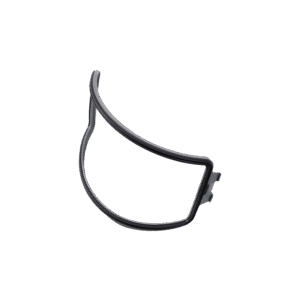 RPB Nova 3 Inner Lens Frame