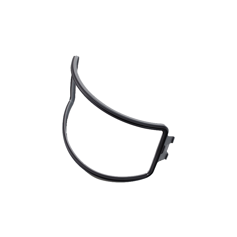 RPB Nova 3 Inner Lens Frame
