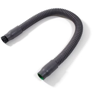 RPB Nova Superflex Breathing Hose