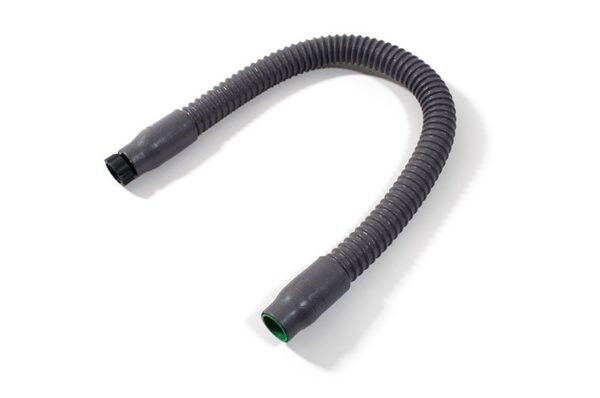 RPB Nova Superflex Breathing Hose