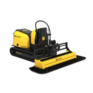 CONJET ROBOT 557H