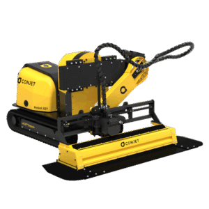 CONJET ROBOT 557 STANDARD