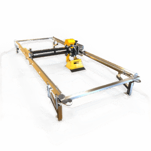 CONJET JETFRAME 137/157 NALTA