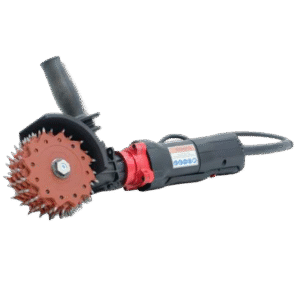MontiPower Tercoo Pre-Blaster Kit Package