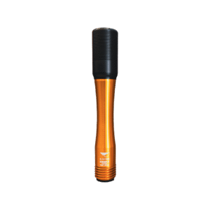 SnakeBite Strike #10 Blast Nozzle & Silencer Assembly (kit)