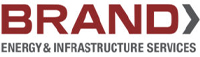 brand-logo-200x57