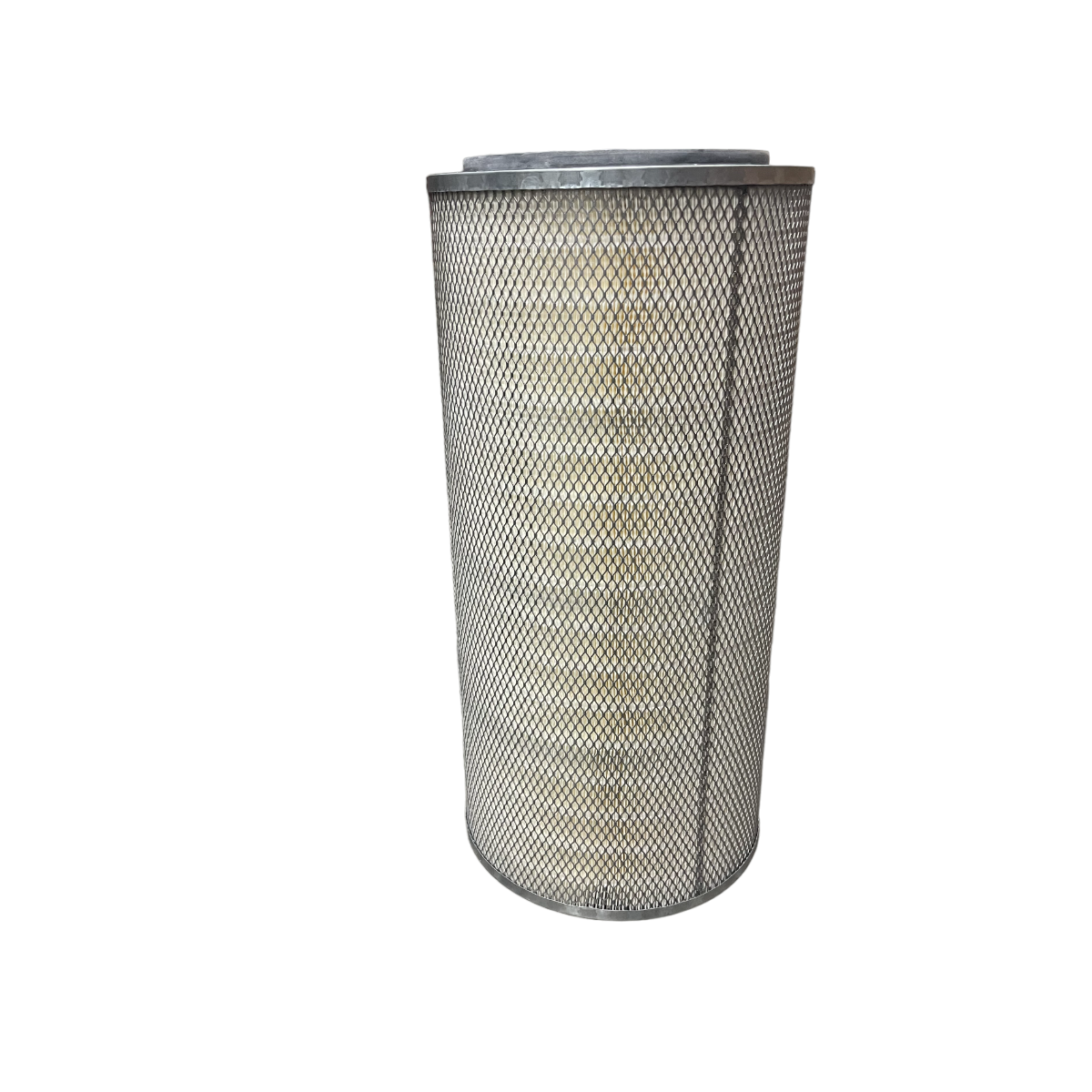 Shop Online Dust Collector Cartridge Filters Enhanced Performance