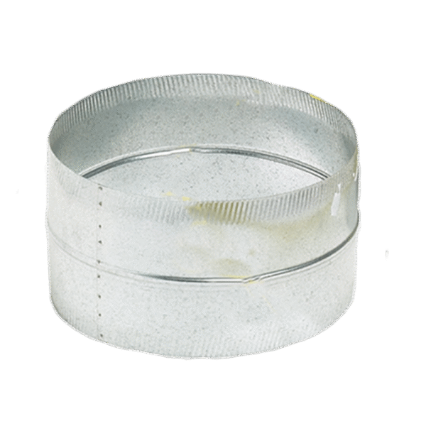 Duct Joiner - for 20" Dust Collector Ducting