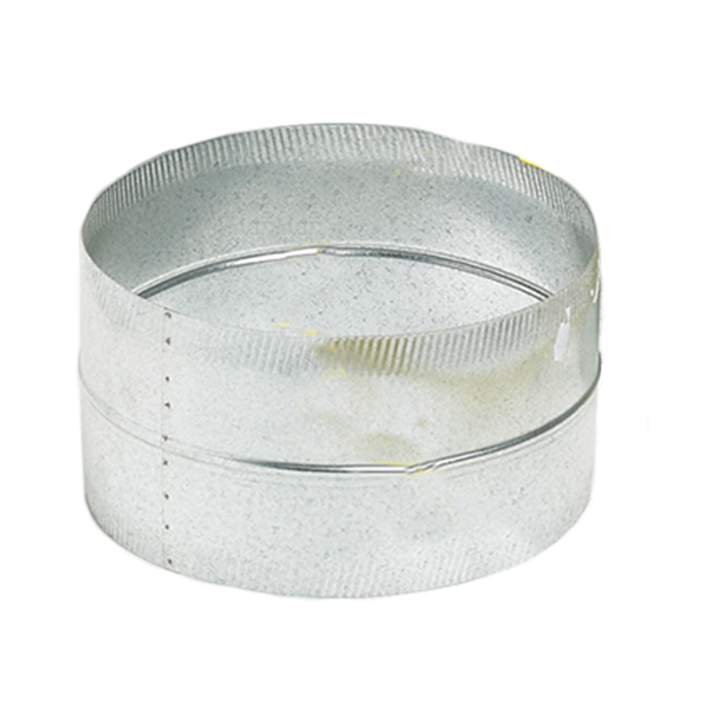Duct Joiner - for 20" Dust Collector Ducting