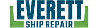 everett-logo-200x57