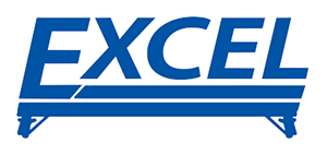 excel-300x142-1