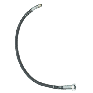 Xtreme Pump Suction Hose