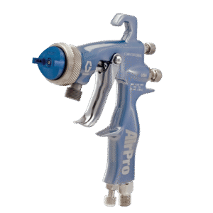 Graco AirPro Conventional Air Spray Gun