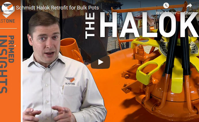 halok-video-placeholder