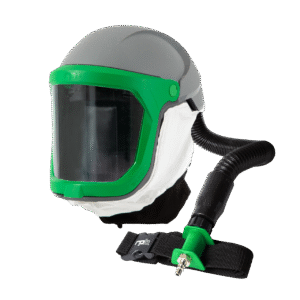 RPB Z-Link Multi-Purpose Respirator