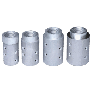 Blowdown Hose Adapt Combo Valve, 1-1/4'' NPS