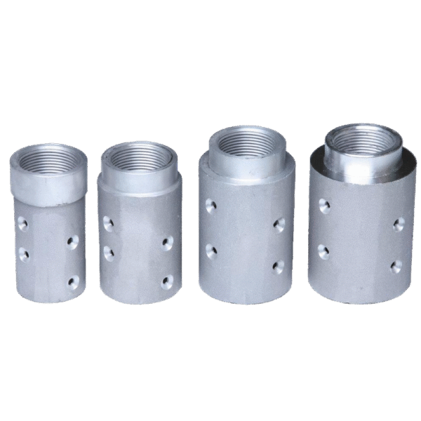 Blowdown Hose Adapt Combo Valve, 1-1/4'' NPS