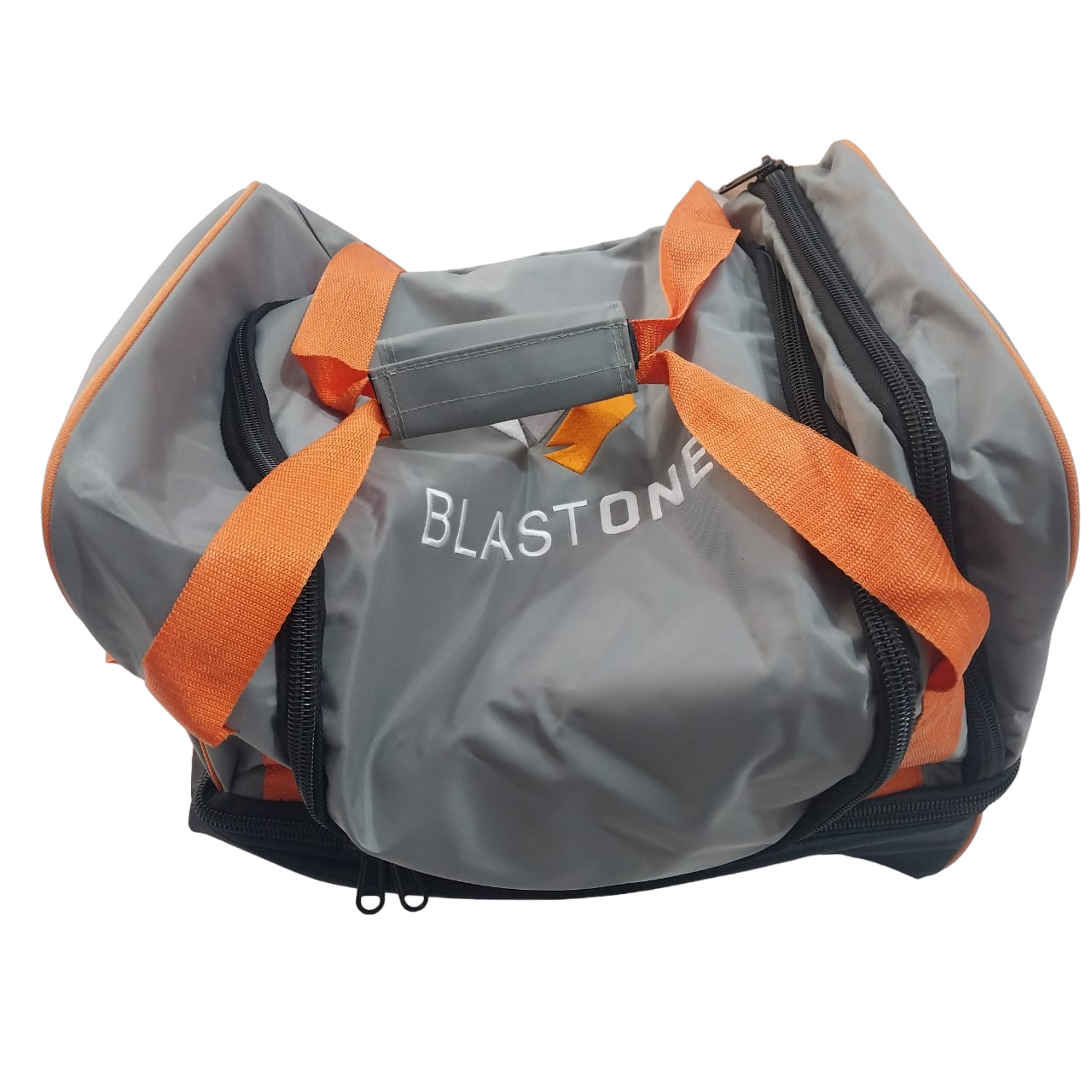 BlastOne premium BlasterAll® Helmet Bag