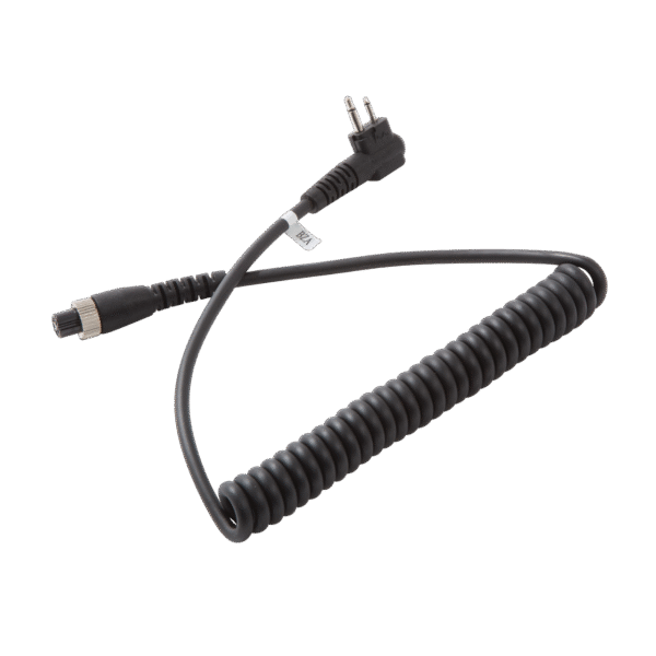 P-HLNV09 - Website Parent Only - Connection Cables for NovaTalk
