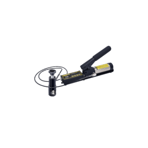 DeFelsko® PosiTest AT-M Hydraulic Adhesion Tester Kit
