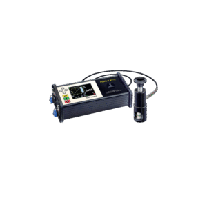 DeFelsko® PosiTest AT-A Hydraulic Adhesion Tester Kit