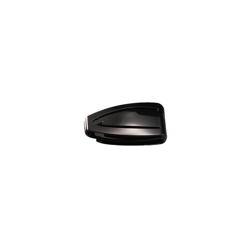 DeFelsko Belt Clip for PosiTector Gage Bodies