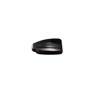 DeFelsko Belt Clip for PosiTector Gage Bodies