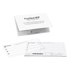 Replacement Display Boards and Report Forms