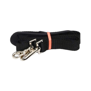 DeFelsko Shoulder Strap for PosiTest HHD
