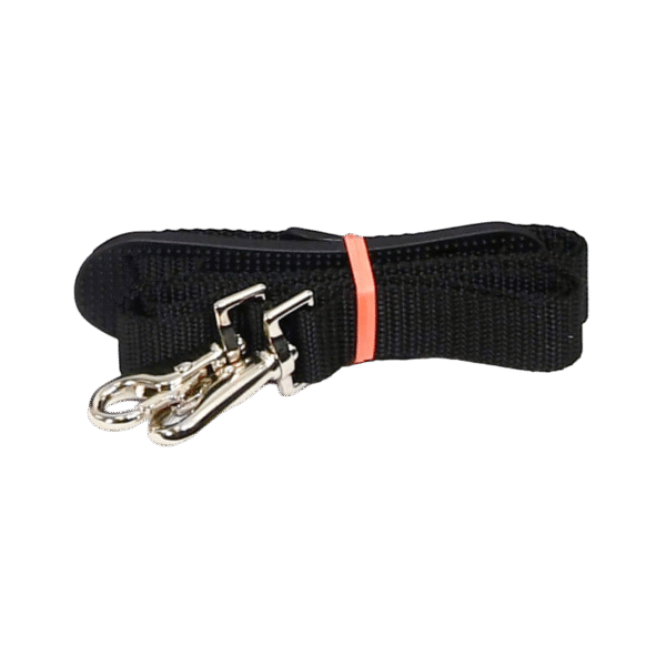 DeFelsko Shoulder Strap for PosiTest HHD