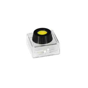 DeFelsko PosiTest PC Powder Checker Replacement Probe Screens