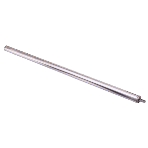 Positest LPD Extension Rod 305mm (12")