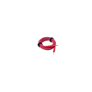 DeFelsko® Red Hot Wire for PosiTest LPD