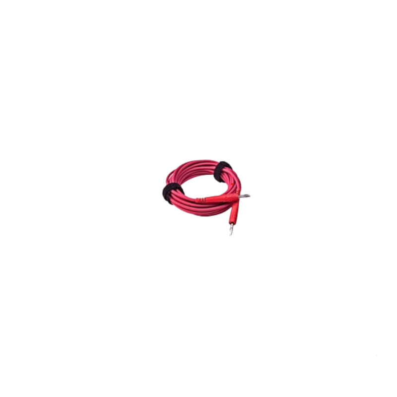 DeFelsko® Red Hot Wire for PosiTest LPD