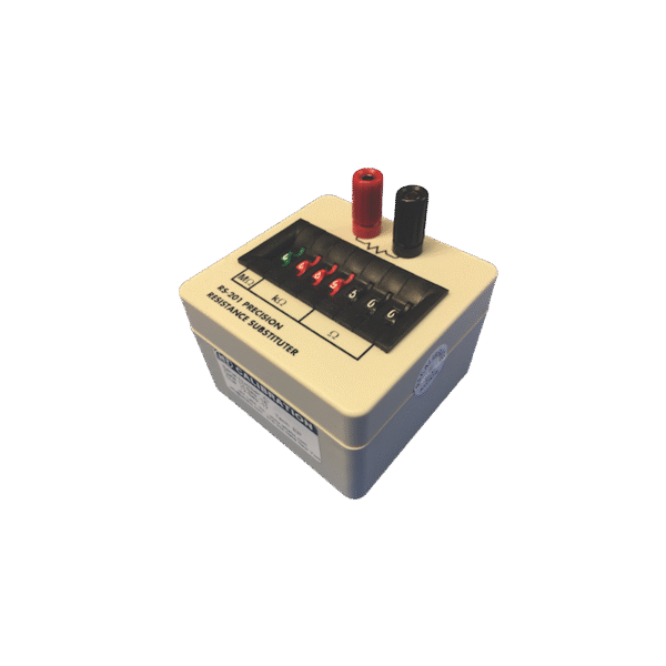 DeFelsko® PosiTest® LPD Verifier