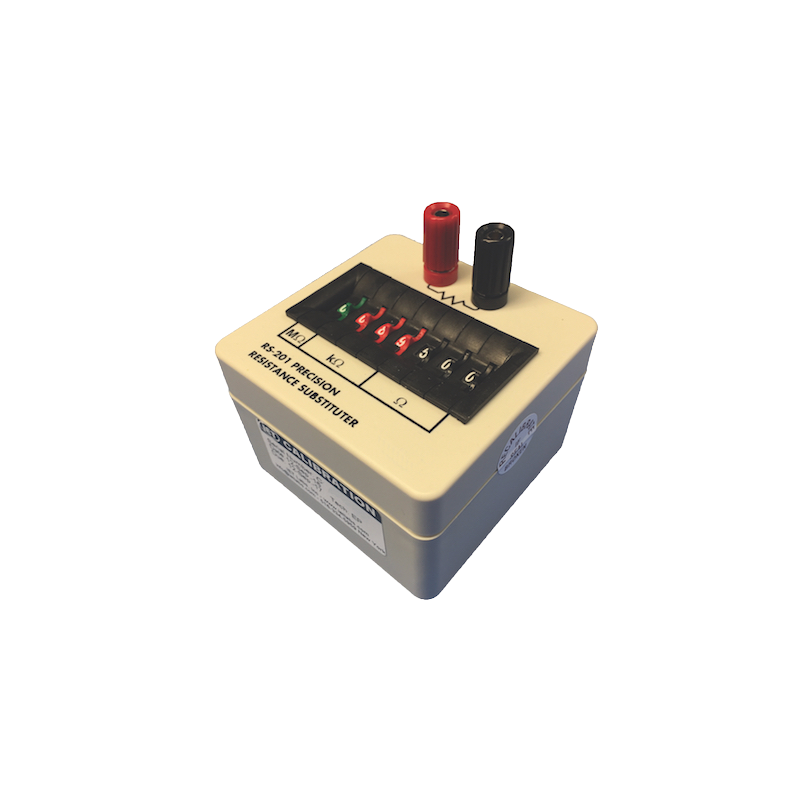 DeFelsko® PosiTest® LPD Verifier