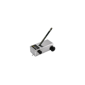 PosiTest PT Pencil Cart